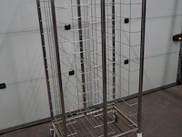 Nn trolley - afbeelding 1 van  5