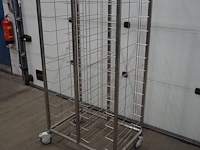 Nn trolley - afbeelding 2 van  5