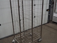 Nn trolley - afbeelding 3 van  5