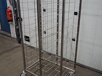 Nn trolley - afbeelding 4 van  5