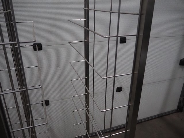 Nn trolley - afbeelding 5 van  5