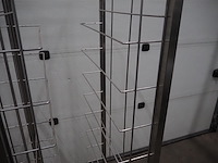 Nn trolley - afbeelding 5 van  5