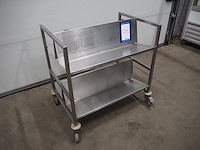 Nn trolley - afbeelding 1 van  6