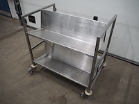 Nn trolley - afbeelding 3 van  6