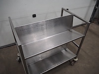 Nn trolley - afbeelding 5 van  6