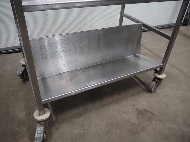 Nn trolley - afbeelding 6 van  6