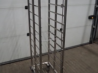 Nn trolley - afbeelding 1 van  5