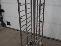 Nn trolley - afbeelding 2 van  5