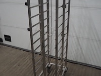 Nn trolley - afbeelding 3 van  5