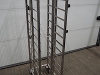 Nn trolley - afbeelding 4 van  5