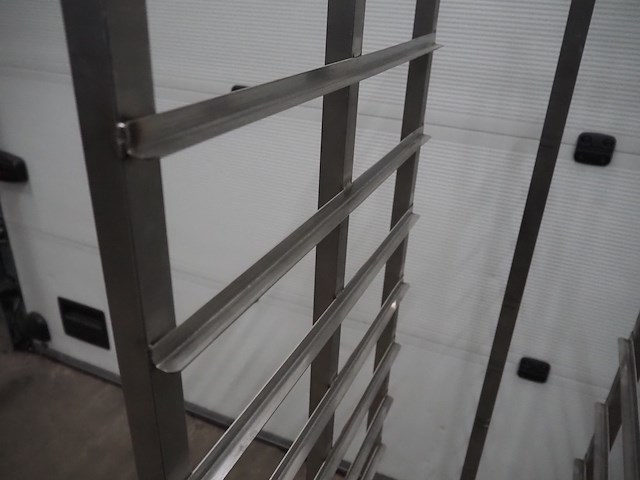 Nn trolley - afbeelding 5 van  5