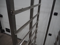 Nn trolley - afbeelding 5 van  5