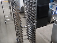 Nn trolley - afbeelding 1 van  5