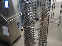 Nn trolley - afbeelding 2 van  5