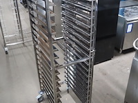 Nn trolley - afbeelding 3 van  5