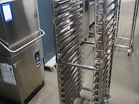 Nn trolley - afbeelding 4 van  5