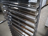 Nn trolley - afbeelding 5 van  5