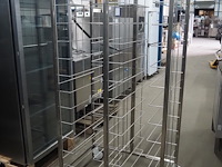 Nn trolley - afbeelding 1 van  5