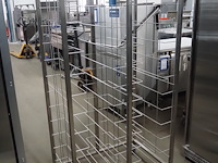 Nn trolley - afbeelding 2 van  5