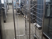 Nn trolley - afbeelding 3 van  5