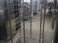 Nn trolley - afbeelding 4 van  5