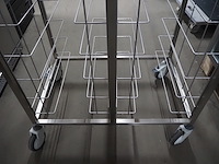 Nn trolley - afbeelding 5 van  5