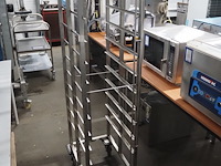 Nn trolley - afbeelding 1 van  5