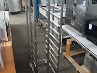 Nn trolley - afbeelding 3 van  5