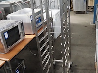 Nn trolley - afbeelding 4 van  5