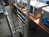 Nn trolley - afbeelding 5 van  5