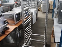 Nn trolley - afbeelding 2 van  4