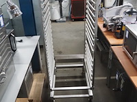 Nn trolley - afbeelding 3 van  4