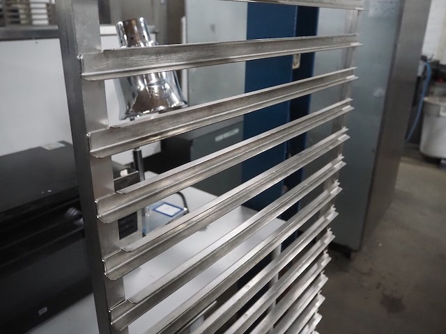 Nn trolley - afbeelding 4 van  4