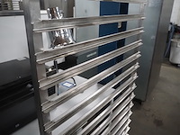 Nn trolley - afbeelding 4 van  4