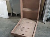 Nn trolley - afbeelding 2 van  5