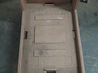 Nn trolley - afbeelding 3 van  5