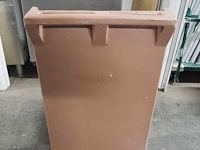 Nn trolley - afbeelding 4 van  5