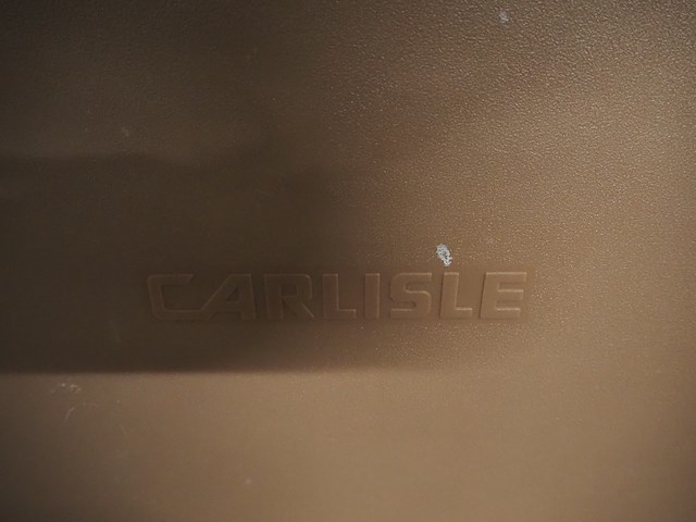 Nn trolley - afbeelding 5 van  5