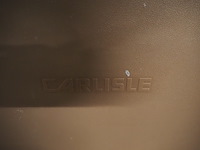 Nn trolley - afbeelding 5 van  5