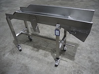 Nn trolley - afbeelding 1 van  6