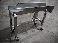 Nn trolley - afbeelding 2 van  6