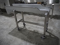 Nn trolley - afbeelding 3 van  6