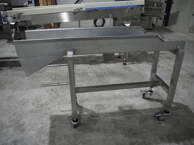 Nn trolley - afbeelding 4 van  6