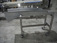 Nn trolley - afbeelding 4 van  6