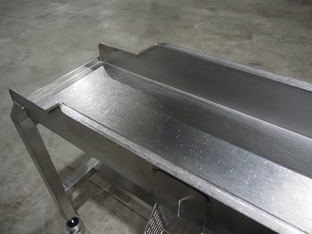 Nn trolley - afbeelding 5 van  6