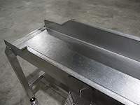 Nn trolley - afbeelding 5 van  6