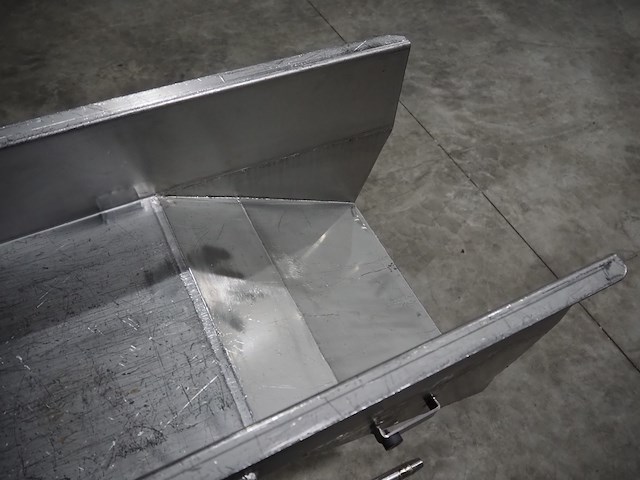 Nn trolley - afbeelding 6 van  6