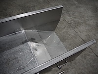 Nn trolley - afbeelding 6 van  6