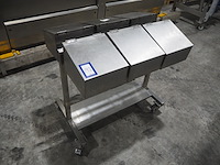 Nn trolley - afbeelding 1 van  6