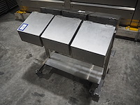 Nn trolley - afbeelding 2 van  6